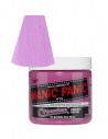 Manic Panic Hair Dye - Fleurs du Mal - Creamtones