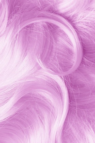 Manic Panic Hair Dye - Fleurs du Mal - Creamtones 2