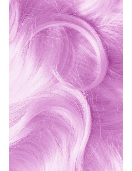 Tinte de Pelo Manic Panic - Fleurs du Mal - Creamtones