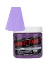 Tinte de Pelo Manic Panic - Velvet Violet - Creamtones