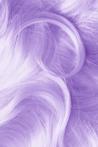 Tinte de Pelo Manic Panic - Velvet Violet - Creamtones 2