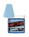 Tinte de Pelo Manic Panic - Blue Angel - Creamtones