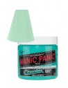 Manic Panic Hair Dye - Sea Nymph - Creamtones