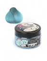 Tinte de Pelo Herman's Amazing - Thelma Pastel Turquoise