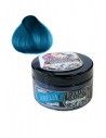 Tinte de Pelo Herman's Amazing - Amelia Aqua Blue