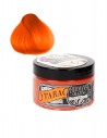 Tinte de Pelo Herman's Amazing - Tara Tangerine