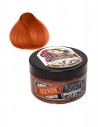 Herman's Amazing Hair Color - Wanda Copper