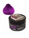 Tinte de Pelo Herman's Amazing - Magic Orchid