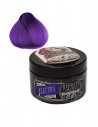 Tinte de Pelo Herman's Amazing - Electra Violet