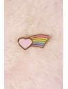 Pin Rainbow Pride