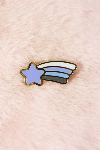 Pin Transmasc Pride