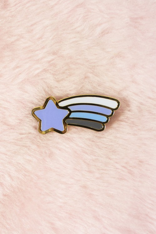 Pin Transmasc Pride
