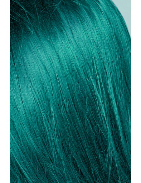 Manic Panic Hair Dye MAXI - Atomic Turquoise - Classic Cream Formula