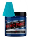 Manic Panic Hair Dye MAXI - Atomic Turquoise - Classic Cream Formula