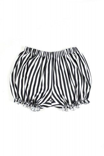 TWISTED CIRCUS Bloomers...