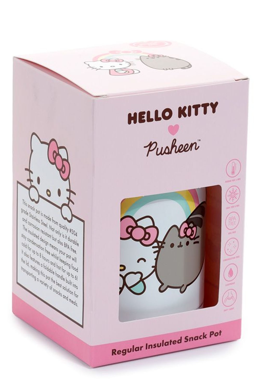 https://www.madamechocolat-shop.com/67995-thickbox_default/hello-kitty-x-pusheen-portable-thermos-lunch-box.jpg