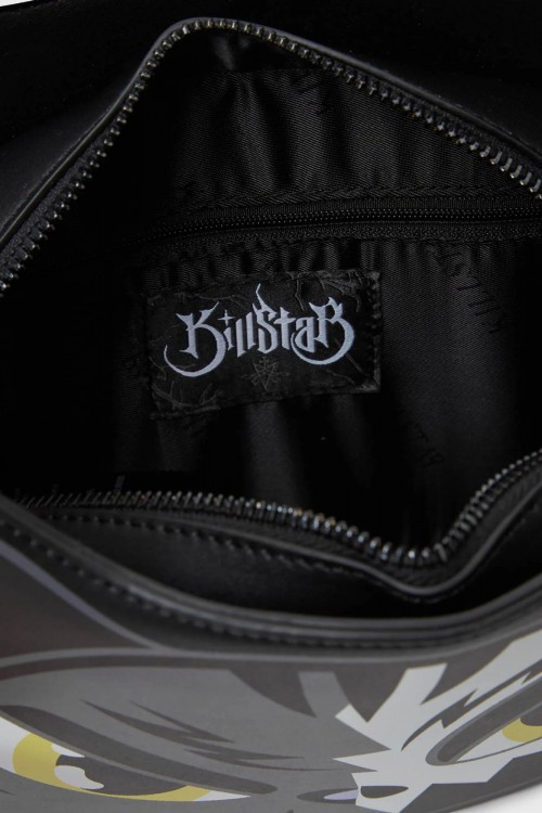 Bolso Maneki Neko - Killstar