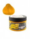 Tinte de Pelo Herman's Amazing - Sammy Sunshine