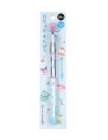 Sanrio Characters Mechanical Pencil - Blue