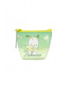 Dreamy Moon Pochacco Mini Pouch / Coin Purse