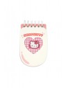 Mini Libreta Mobile Y2K Series Hello Kitty