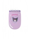 Mobile Y2K Series Kuromi Mini Notebook
