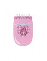 Mini Libreta Mobile Y2K Series My Melody