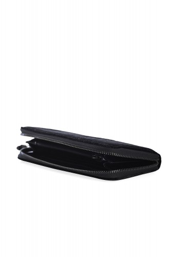 Cartera Monedero Velvet Chandelier - Banned 2