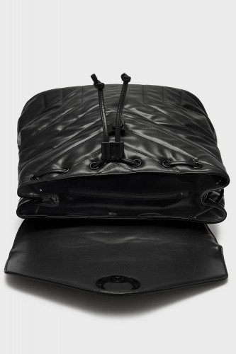 Noctloom Backpack - KILLSTAR 2