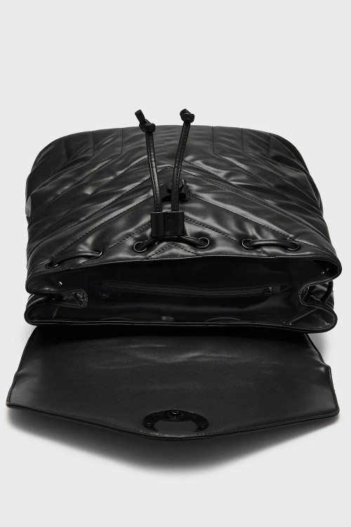 Mochila Noctloom - KILLSTAR