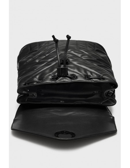 Mochila Noctloom - KILLSTAR