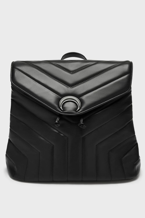 Mochila Noctloom - KILLSTAR