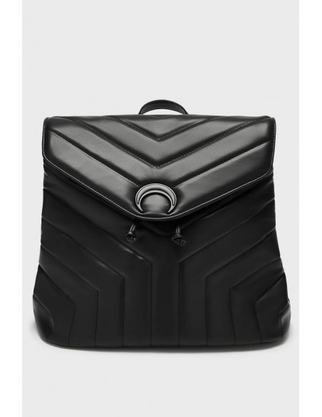 Mochila Noctloom - KILLSTAR