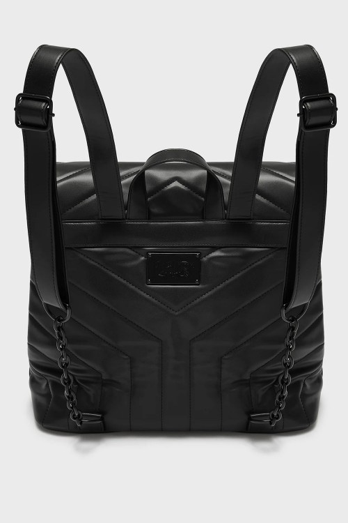 Noctloom Backpack - KILLSTAR