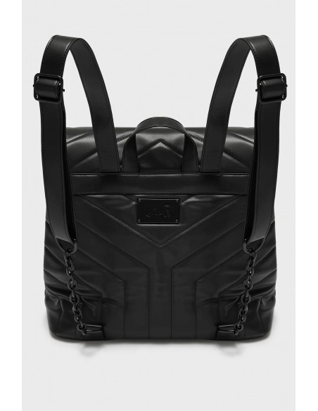 Mochila Noctloom - KILLSTAR