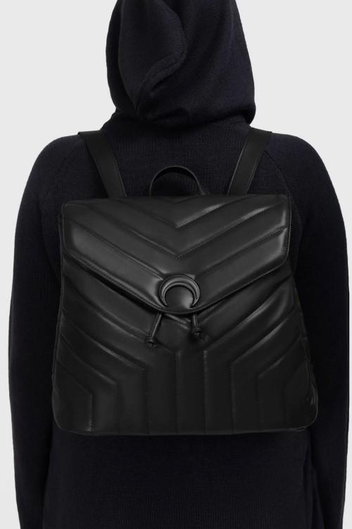 Mochila Noctloom - KILLSTAR