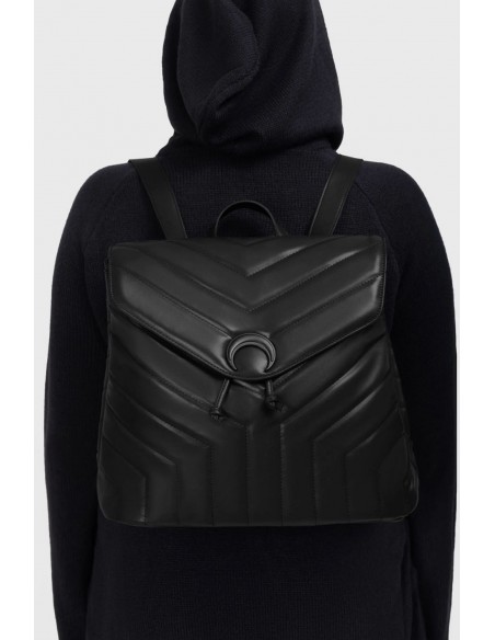 Mochila Noctloom - KILLSTAR