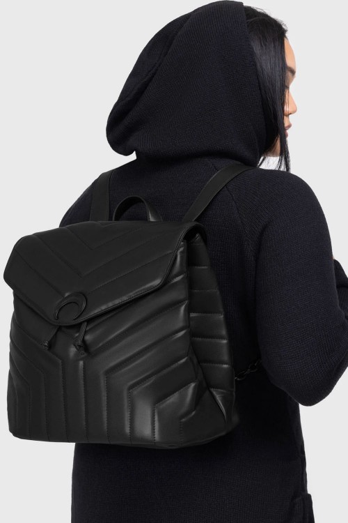 Mochila Noctloom - KILLSTAR