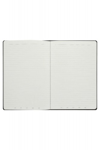 Witches Brew A5 Notebook 2