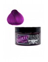 Tinte de Pelo Herman's Amazing - Roxy Beet