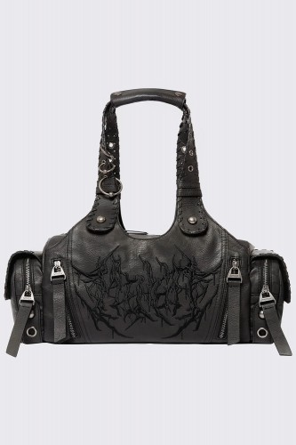 Bolso Xyra - Minga London