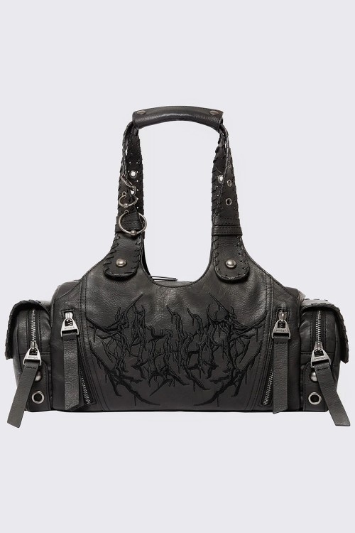 Bolso Xyra - Minga London