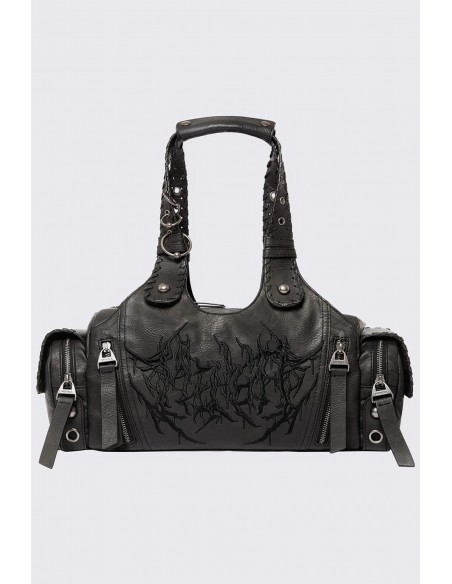 Bolso Xyra - Minga London