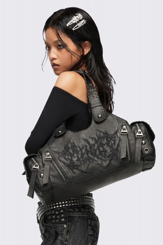 Bolso Xyra - Minga London 2