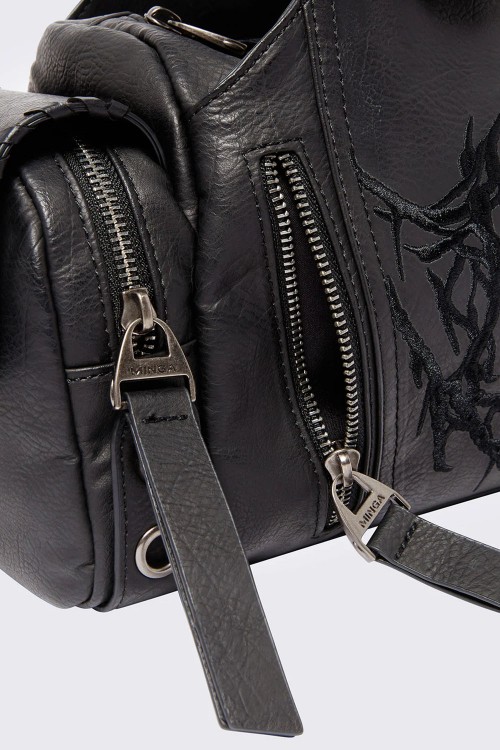 Bolso Xyra - Minga London