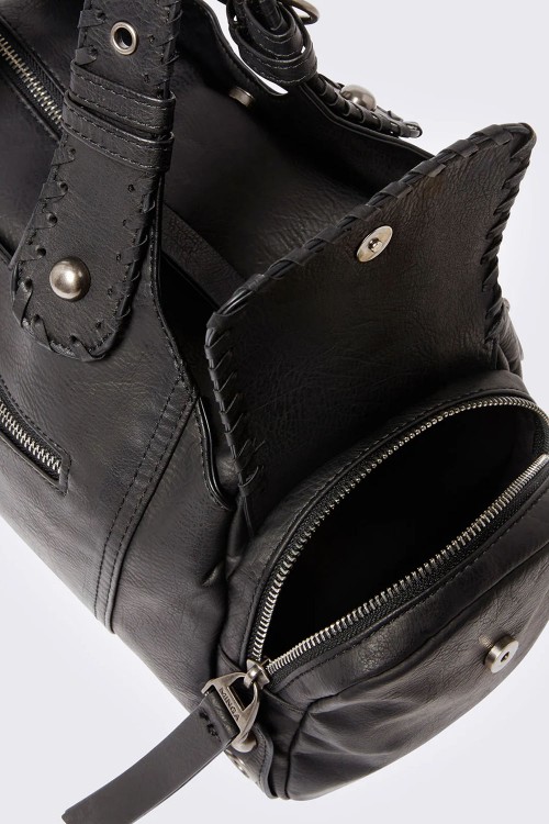 Xyra Bag - Minga London