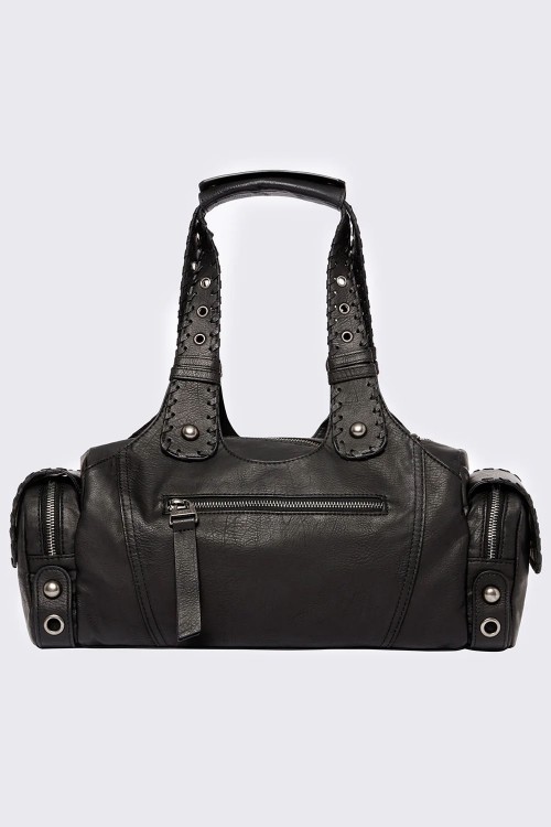 Bolso Xyra - Minga London