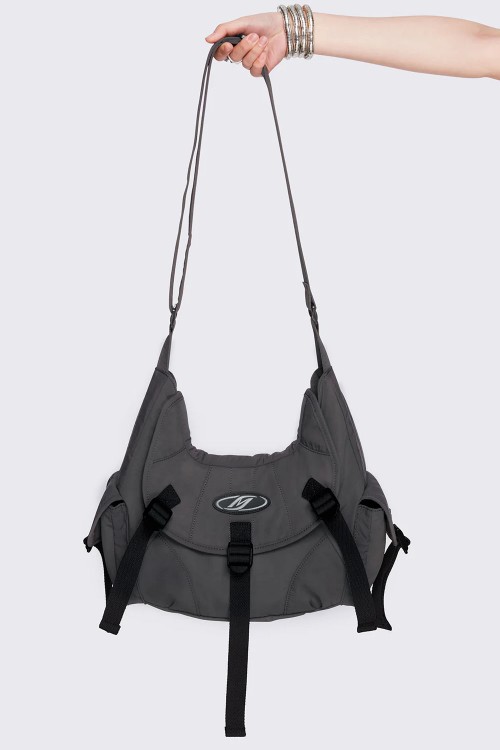 Pulse Bag - Minga London