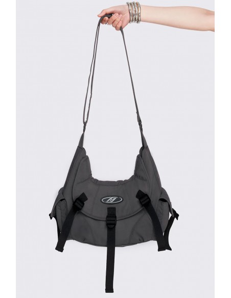 Pulse Bag - Minga London