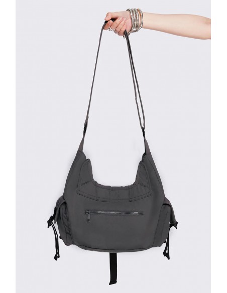 Pulse Bag - Minga London